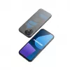 Smartphone Fairphone 5 6,46 inch 256 GB transparant