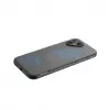Smartphone Fairphone 5 6,46 inch 256 GB transparant