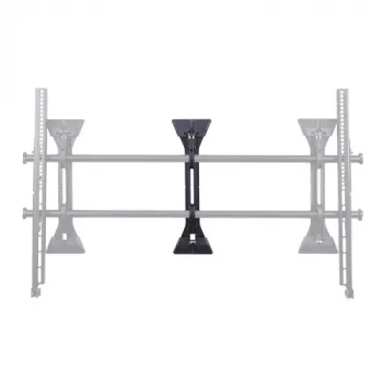 Chief FCA115 monitorbeugel accessoire