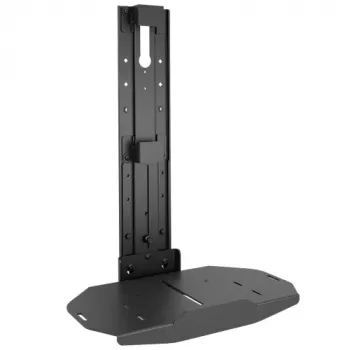 Chief FCA801 monitorbeugel-accessoire