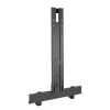 Chief FCA840 Fusion adapter voor centerluidspreker, XL