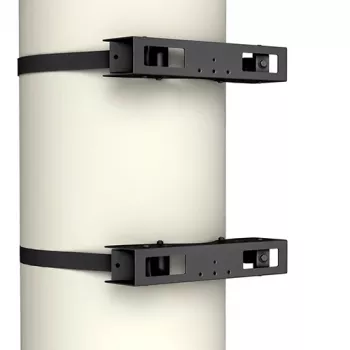 Chief FCASCA monitorbeugel-accessoire