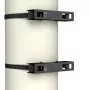 Chief FCASCA monitorbeugel-accessoire