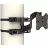 Chief FCASCA monitorbeugel-accessoire