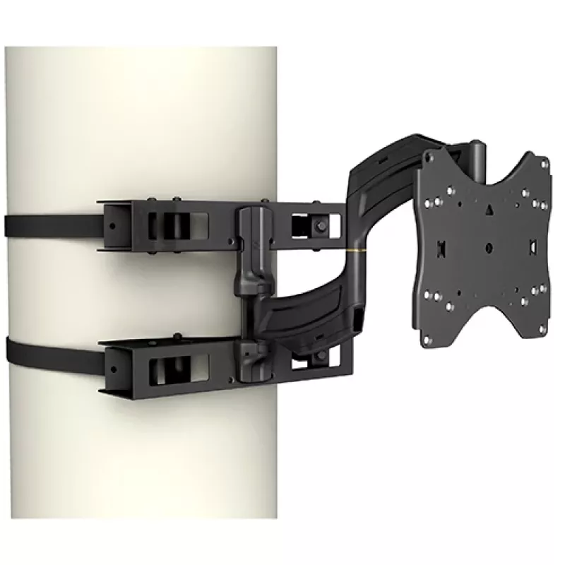 Chief FCASCA monitorbeugel-accessoire