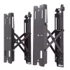Chief FCAV1U montagebeugel voor signage-displays zwart