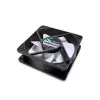 Ventilator Fractal Design Silent Series R3 80 mm