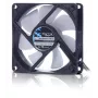 Ventilator Fractal Design Silent Series R3 80 mm
