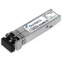 SFP-transceiver BlueOptics FG-TRAN-SX-BO 1250 Mbit/s glasvezel
