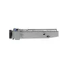 SFP-transceivermodule BlueOptics FL-SFP-WDM10-A-BO 1250 Mbit/s