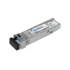 SFP-transceivermodule BlueOptics FL-SFP-WDM10-A-BO 1250 Mbit/s