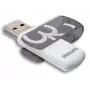 Philips USB-stick FM32FD05B/00, 32 GB, USB Type-A, 2.0, 18 MB/s, dop, oranje, wit
