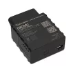 GPS-tracker Teltonika FMC001 auto zwart 53g
