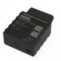 GPS-tracker Teltonika FMC001 auto zwart 53g