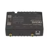 GPS-tracker Teltonika FMC640 auto zwart