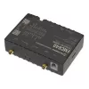 GPS-tracker Teltonika FMC640 auto zwart
