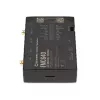 GPS-tracker Teltonika FMC640 auto zwart