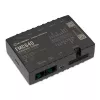 GPS-tracker Teltonika FMC640 auto zwart