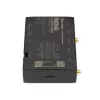 GPS-tracker Teltonika FMC640 auto zwart