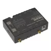 GPS-tracker Teltonika FMC640 auto zwart