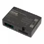 GPS-tracker Teltonika FMC640 auto zwart
