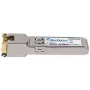 SFP-transceivermodule BlueOptics FN-TRAN-GC koper 1250 Mbit/s