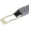 BlueOptics FN-TRAN-QSFP+SR netwerk-transceivermodule 40000 Mbit/s 850 nm