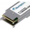 Netwerk-transceivermodule BlueOptics BO28L859S1D 100000 Mbit/s QSFP28
