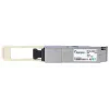 Netwerk-transceivermodule BlueOptics BO28L859S1D 100000 Mbit/s QSFP28