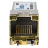 Glasvezel-transceivermodule BlueOptics FN-TRAN-SFP+GC-EU-BO SFP+ 30m