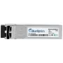 SFP-transceiver BlueOptics FN-TRAN-SFP+SR 10000 Mbit/s 850 nm