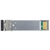 SFP-transceivermodule BlueOptics FN-TRAN-ZX-BO 1000 Mbit/s