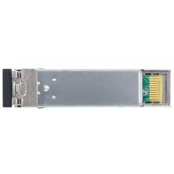 SFP-transceivermodule BlueOptics FN-TRAN-ZX-BO 1000 Mbit/s