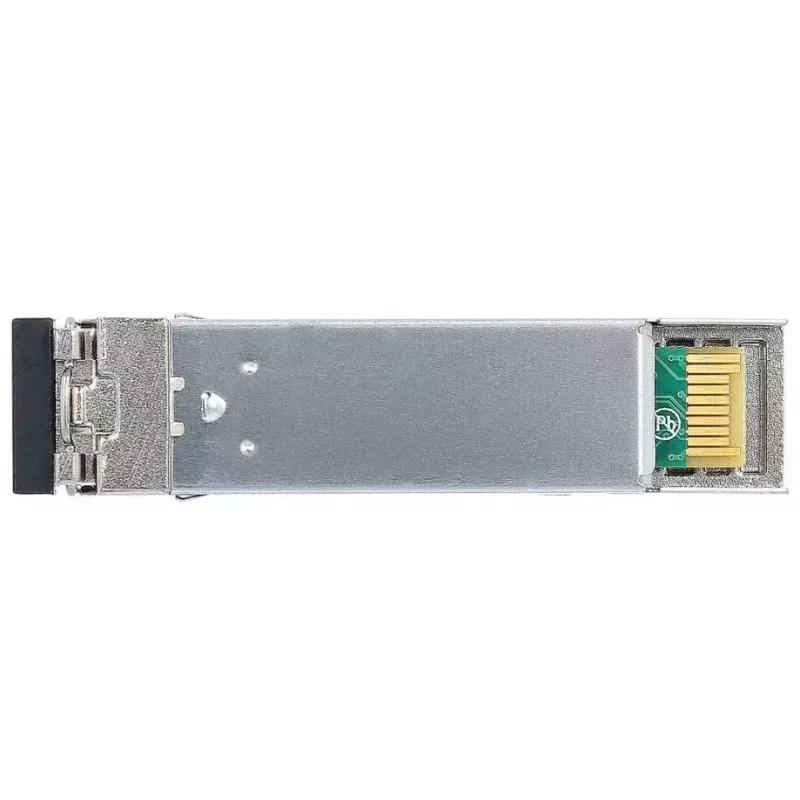 SFP-transceivermodule BlueOptics FN-TRAN-ZX-BO 1000 Mbit/s