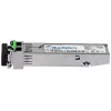 SFP-transceivermodule BlueOptics FN-TRAN-ZX-BO 1000 Mbit/s