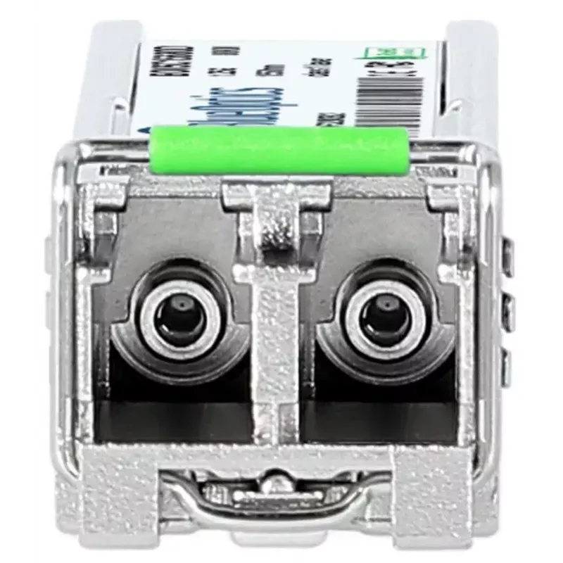 SFP-transceivermodule BlueOptics FN-TRAN-ZX-BO 1000 Mbit/s