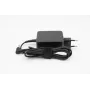 Lenovo 01FR150 voeding/inverter Indoor Zwart