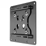 Chief Small flat Panel vaste wandbeugel voor displays