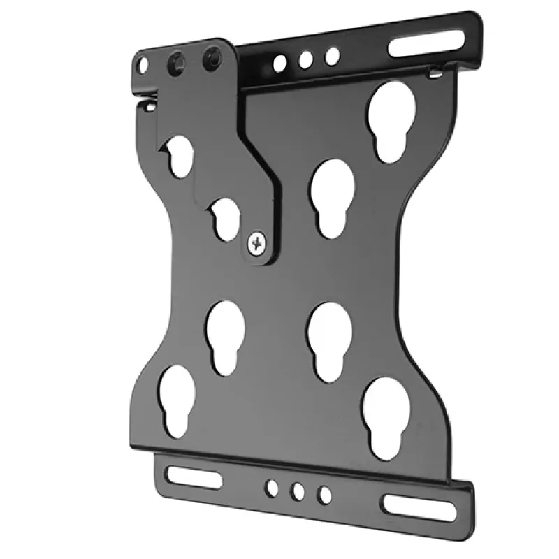 Chief Small flat Panel vaste wandbeugel voor displays