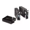 Netwerk-mediaconverter PLANET FST-802