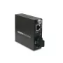 Netwerk-mediaconverter PLANET FST-802