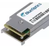 Glasvezel-transceivermodule BlueOptics FTLC9555REPM-MF-BO QSFP28 100m