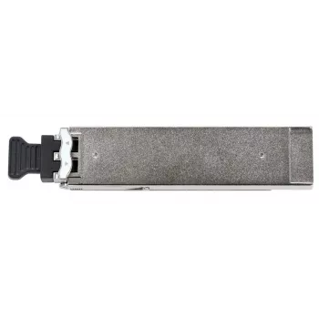 XFP-transceivermodule BlueOptics FXFP13-10-BO 10000 Mbit/s