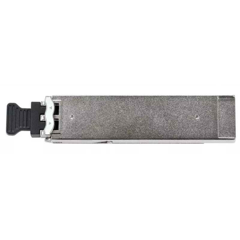 XFP-transceivermodule BlueOptics FXFP13-10-BO 10000 Mbit/s