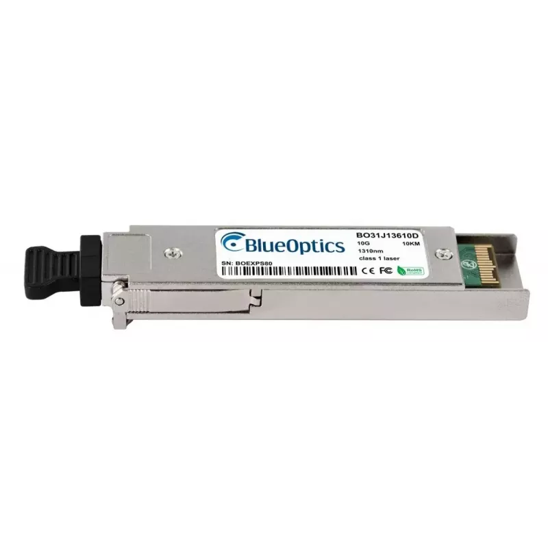 XFP-transceivermodule BlueOptics FXFP13-10-BO 10000 Mbit/s