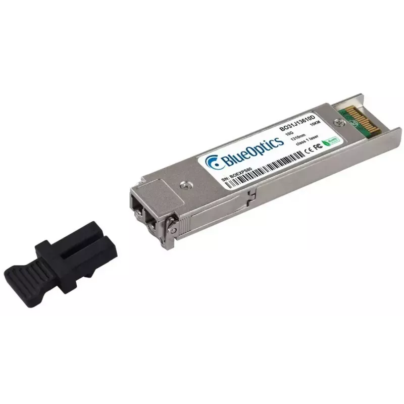 XFP-transceivermodule BlueOptics FXFP13-10-BO 10000 Mbit/s