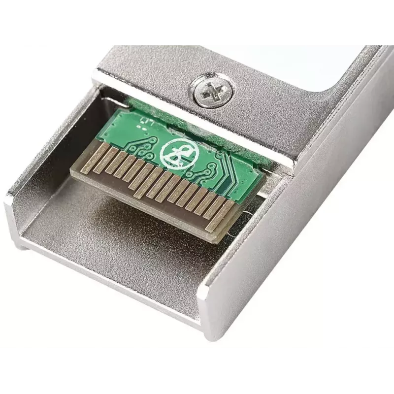 XFP-transceivermodule BlueOptics FXFP13-10-BO 10000 Mbit/s