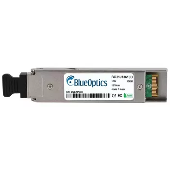 XFP-transceivermodule BlueOptics FXFP13-10-BO 10000 Mbit/s