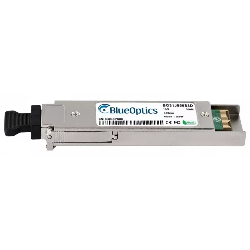 XFP-transceiver BlueOptics FXFP-85-BO 10000 Mbit/s 850 nm