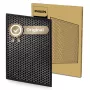 Philips 1000 series Series 1000 FY1413/30 NanoProtect actieve koolstoffilter